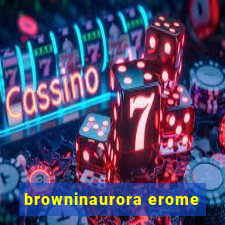 browninaurora erome